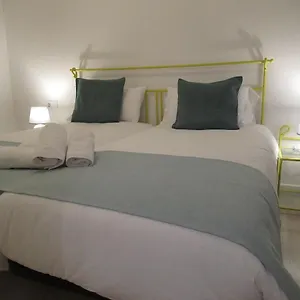 Garden Relax Apartments, By Comfortable Luxury Apartment Corralejo
