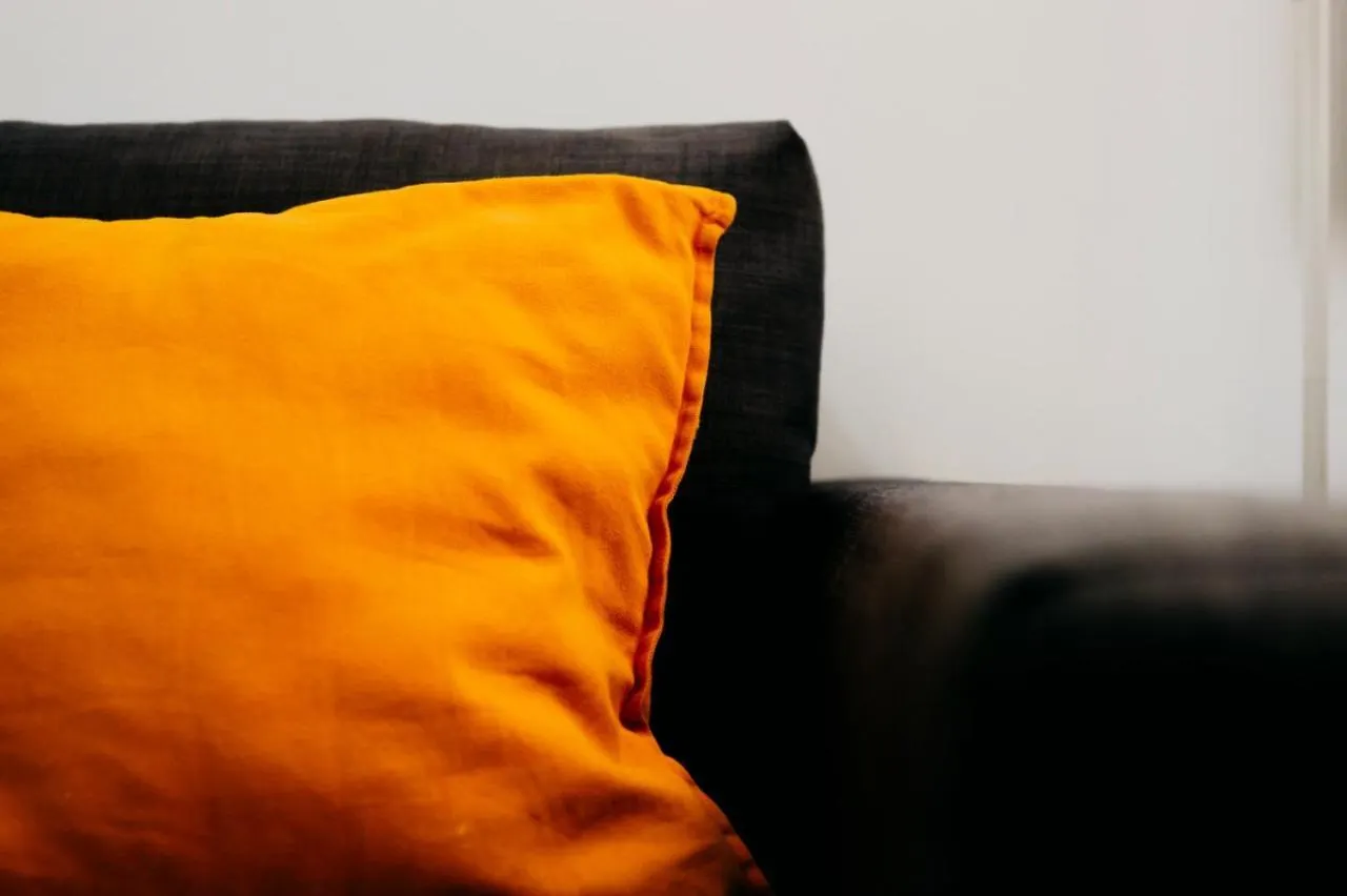 Coverlin Mezquitilla Málaga Apartamento