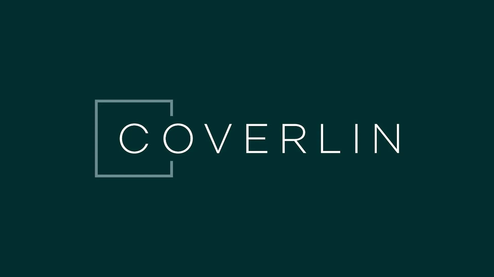 Διαμέρισμα Coverlin Mezquitilla Μάλαγα
